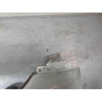ALETA DELANTERA DERECHA 7841AX 
