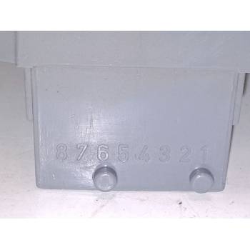 ANILLO AIRBAG 24436919 1610662