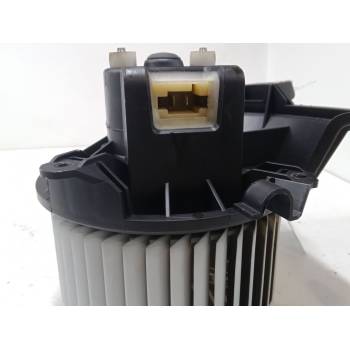 MOTOR CALEFACCION 164230100 
