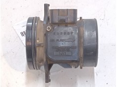 Recambio de caudalimetro para ford focus i (daw, dbw) 1.8 tdci referencia OEM IAM 98AB12B579B3B  