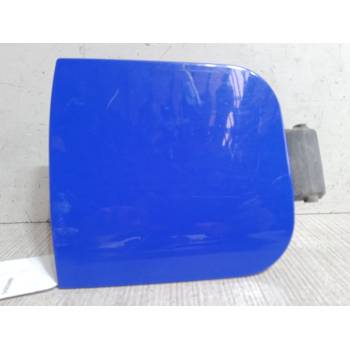 TAPA EXTERIOR COMBUSTIBLE 