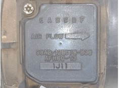 Recambio de caudalimetro para ford focus i (daw, dbw) 1.8 tdci referencia OEM IAM 98AB12B579B3B   2