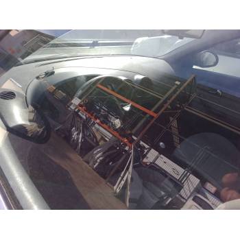 SEAT IBIZA III (6L1)