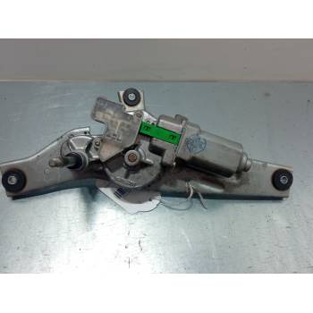 MOTOR LIMPIA TRASERO 