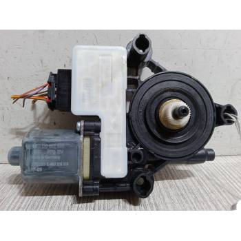 MOTOR ELEVALUNA TRASERO IZQUIERDO 5Q0959811D 