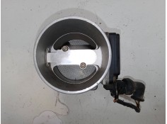 Recambio de caudalimetro para volkswagen golf iii variant (1h5) 1.6 referencia OEM IAM 037906461B  