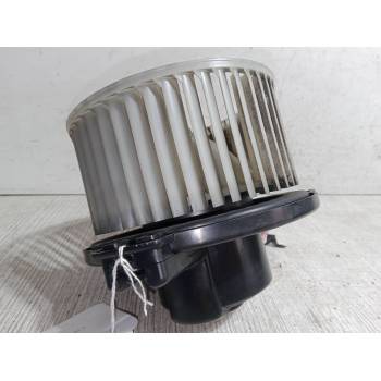 MOTOR CALEFACCION 