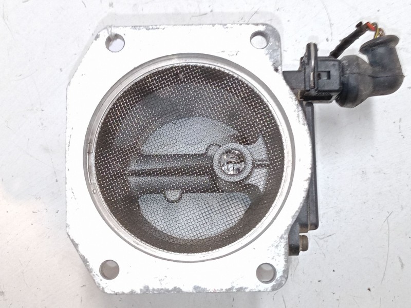 Recambio de caudalimetro para volkswagen golf iii variant (1h5) 1.6 referencia OEM IAM 037906461B  
