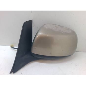 RETROVISOR ELECTRICO IZQUIERDO 8470179J70ZFF 