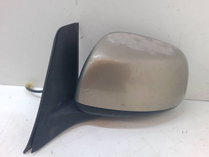 RETROVISOR ELECTRICO IZQUIERDO 8470179J70ZFF 