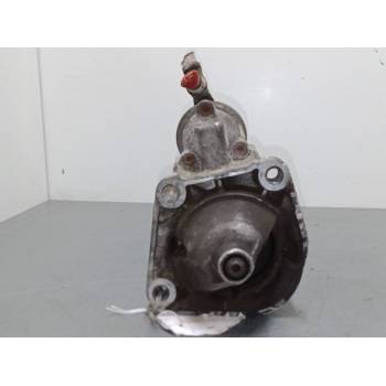 MOTOR ARRANQUE 0001109252 