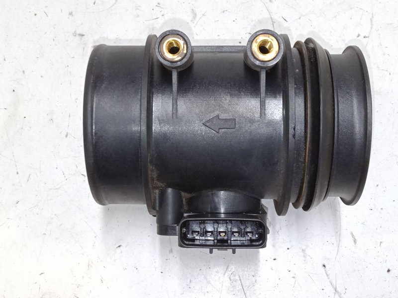 Recambio de caudalimetro para volvo v70 ii (285) 2.4 referencia OEM IAM 1974006021  8ET00914289