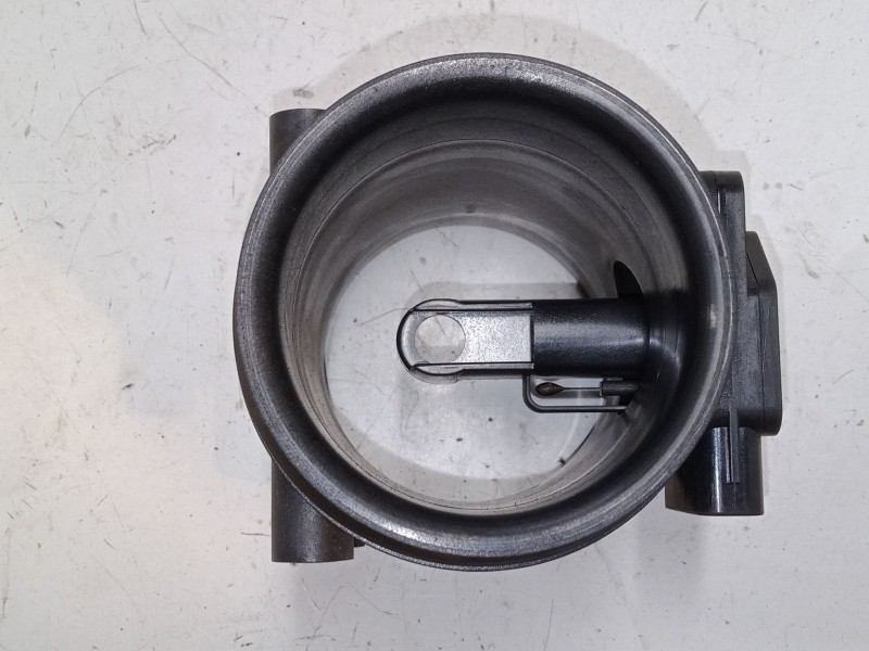 Recambio de caudalimetro para volvo v70 ii (285) 2.4 referencia OEM IAM 1974006021  8ET00914289