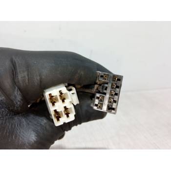 MANDO LUCES SCO-100-1308 