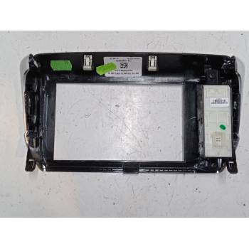 SISTEMA NAVEGACION GPS 9811066580 9812862880