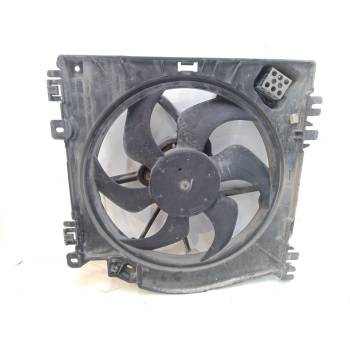 ELECTROVENTILADOR 