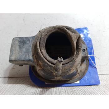 TAPA EXTERIOR COMBUSTIBLE 
