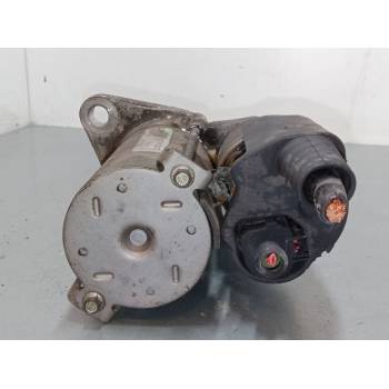 MOTOR ARRANQUE 02T911023T 