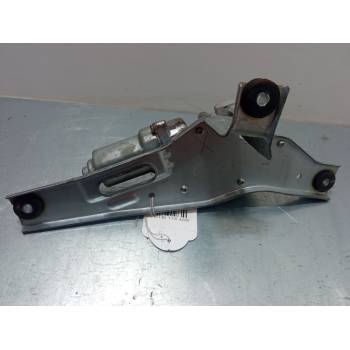 MOTOR LIMPIA TRASERO 