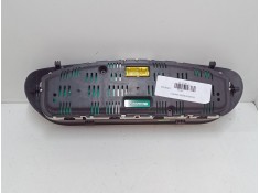 Recambio de cuadro instrumentos para citroën c5 ii (rc_) 1.6 hdi (rc8hzb) referencia OEM IAM    2
