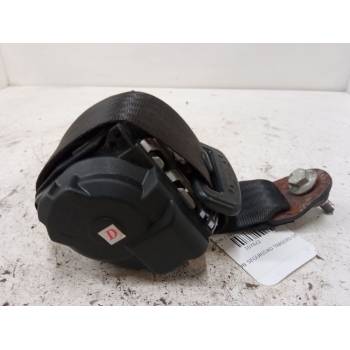 CINTURON SEGURIDAD TRASERO DERECHO 33031764A 