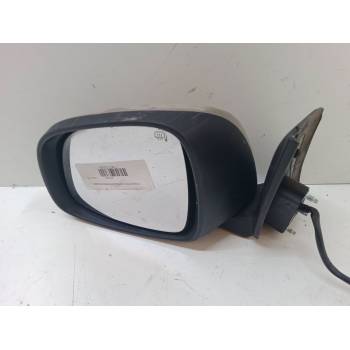 RETROVISOR ELECTRICO IZQUIERDO 8470179J70ZFF 