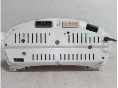 Recambio de cuadro instrumentos para hyundai tucson (jm) 2.0 crdi referencia OEM IAM    2