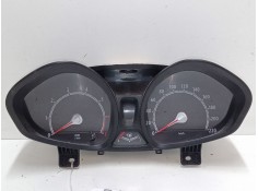 Recambio de cuadro instrumentos para ford fiesta vi (cb1, ccn) 1.25 referencia OEM IAM