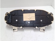 Recambio de cuadro instrumentos para ford fiesta vi (cb1, ccn) 1.25 referencia OEM IAM    2