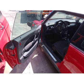 MINI MINI (R50, R53)