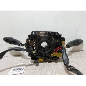 MANDO LUCES SCO-100-1308 