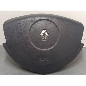 AIRBAG VOLANTE 8200296060 