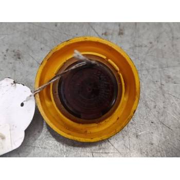 TAPON DE ACEITE 