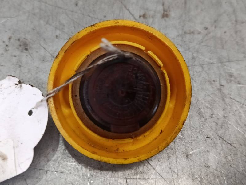 TAPON DE ACEITE 