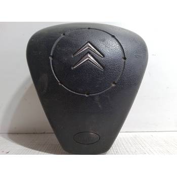 AIRBAG VOLANTE 96380009VD 