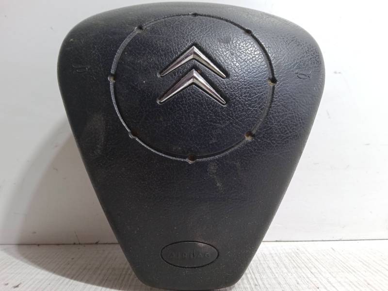 AIRBAG VOLANTE 96380009VD 