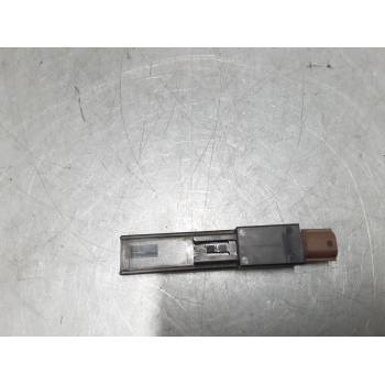 ANTENA CLAUSOR 10284951 
