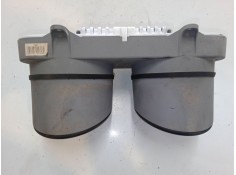 Recambio de cuadro instrumentos para seat arosa (6h1) 1.0 referencia OEM IAM 6H09208007DE  6H0920800 2