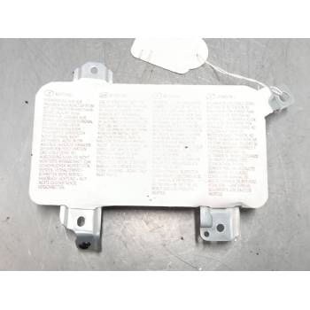 AIRBAG DE PUERTA DELANTERO DERECHO 34342631601X 