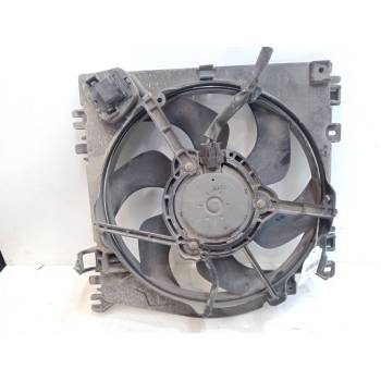 ELECTROVENTILADOR 
