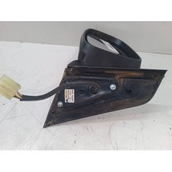 RETROVISOR ELECTRICO IZQUIERDO 8470179J70ZFF 