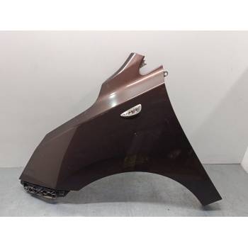 ALETA DELANTERA IZQUIERDA 663112S000 