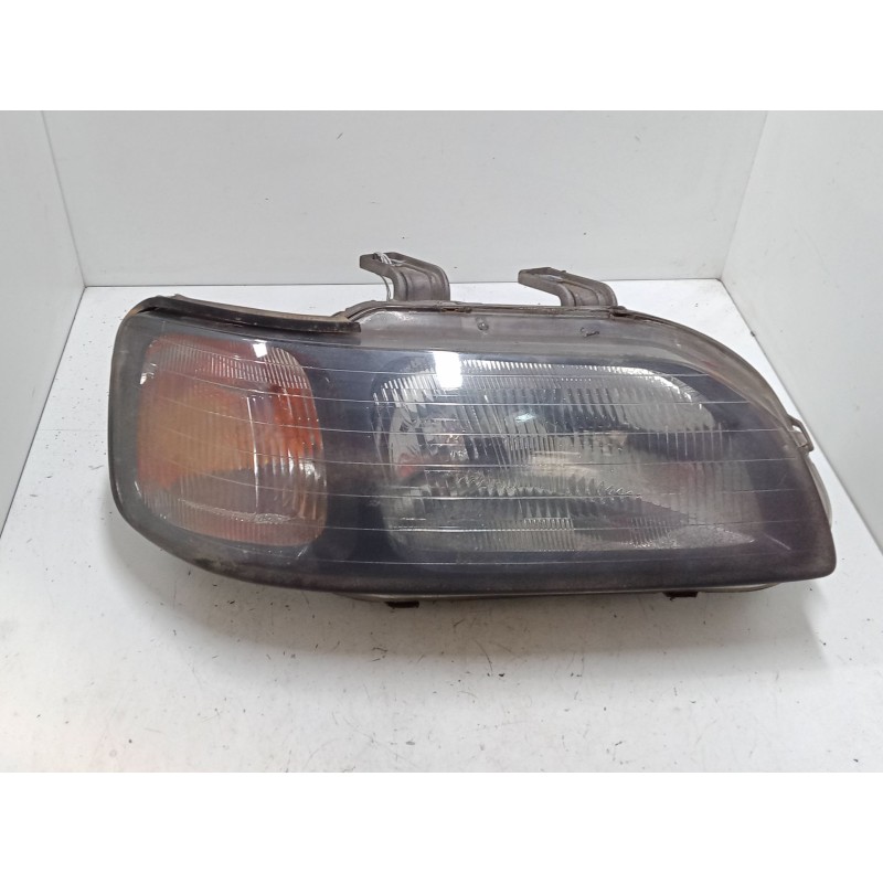 Recambio de faro derecho para honda civic vi fastback (ma, mb) 1.5 i vtec-e (ma9) referencia OEM IAM   