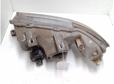 Recambio de faro derecho para honda civic vi fastback (ma, mb) 1.5 i vtec-e (ma9) referencia OEM IAM    2