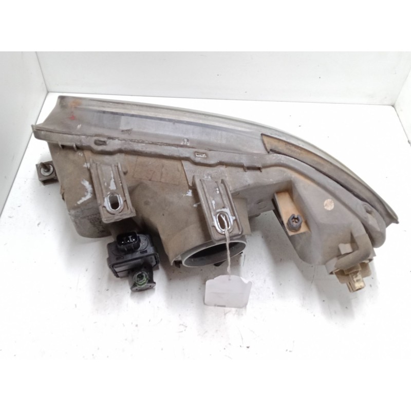 Recambio de faro derecho para honda civic vi fastback (ma, mb) 1.5 i vtec-e (ma9) referencia OEM IAM   