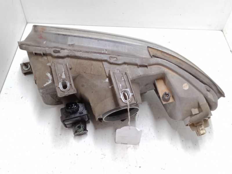 Recambio de faro derecho para honda civic vi fastback (ma, mb) 1.5 i vtec-e (ma9) referencia OEM IAM   