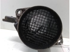 Recambio de caudalimetro para citroën xantia (x1_, x2_) 2.0 hdi 90 referencia OEM IAM   