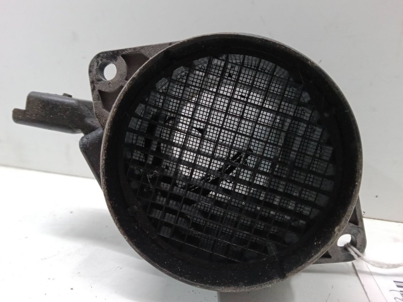 Recambio de caudalimetro para citroën xantia (x1_, x2_) 2.0 hdi 90 referencia OEM IAM   