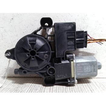 MOTOR ELEVALUNA TRASERO IZQUIERDO 5Q0959811D 