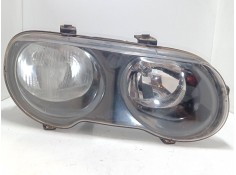Recambio de faro derecho para rover 25 i hatchback (rf) 2.0 idt referencia OEM IAM   